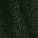 Ткань Lelievre - GRANA - LIERRE - 0551-11