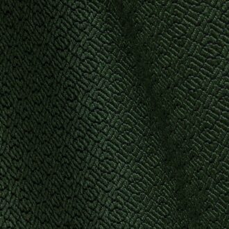 Ткань Lelievre - GRANA - LIERRE - 0551-11