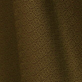 Ткань Lelievre - GRANA - VIGNE - 0551-12