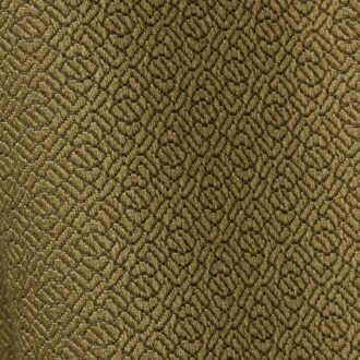 Ткань Lelievre - GRANA - ANIS - 0551-13