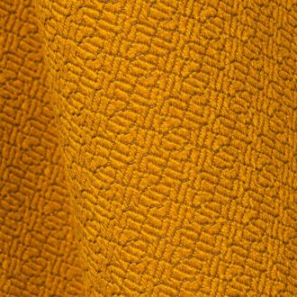 Ткань Lelievre - GRANA - MIMOSA - 0551-14