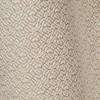 Ткань Lelievre - GRANA - RIZ - 0551-15