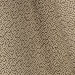 Ткань Lelievre - GRANA - EMAIL - 0551-16