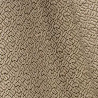 Ткань Lelievre - GRANA - EMAIL - 0551-16