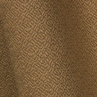 Ткань Lelievre - GRANA - PAILLE - 0551-17