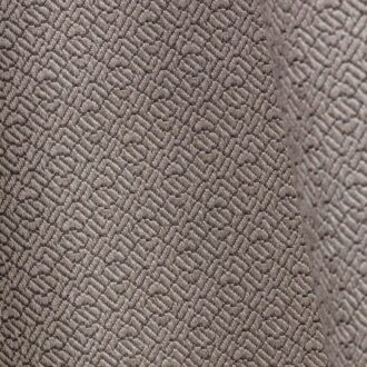 Ткань Lelievre - GRANA - GREGE - 0551-19