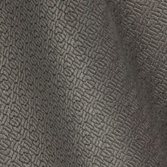 Ткань Lelievre - GRANA - CENDRE - 0551-20