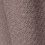 Ткань Lelievre - GRANA - FUMEE - 0551-21