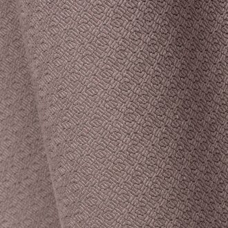 Ткань Lelievre - GRANA - FUMEE - 0551-21