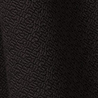 Ткань Lelievre - GRANA - ELEPHANT - 0551-22