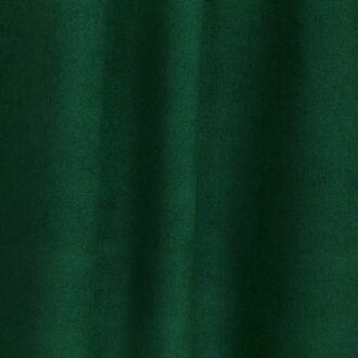 Ткань Lelievre - FUJI - EMERAUDE - 0552-02