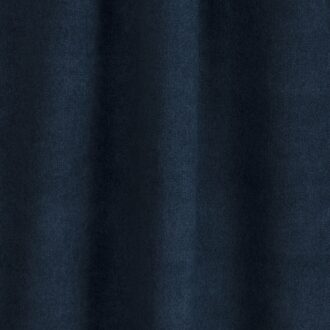 Ткань Lelievre - FUJI - INDIGO - 0552-03