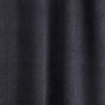 Ткань Lelievre - FUJI - ORAGE - 0552-04