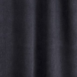 Ткань Lelievre - FUJI - ORAGE - 0552-04