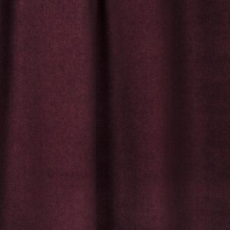 Ткань Lelievre - FUJI - BURGUNDY - 0552-05