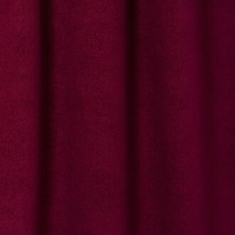 Ткань Lelievre - FUJI - RUBIS - 0552-06