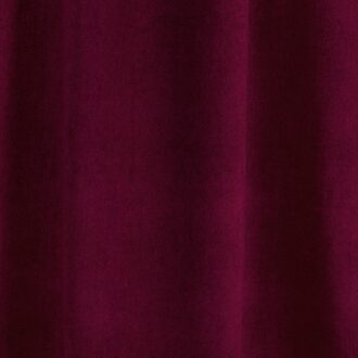 Ткань Lelievre - FUJI - FRAMBOISE - 0552-07