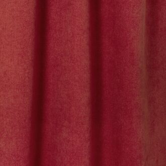 Ткань Lelievre - FUJI - PIMENT - 0552-09