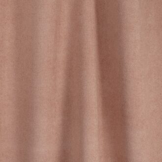 Ткань Lelievre - FUJI - NYMPHE - 0552-10