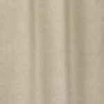 Ткань Lelievre - FUJI - FICELLE - 0552-11