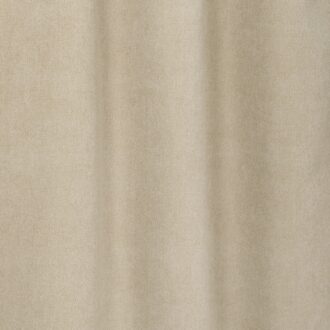 Ткань Lelievre - FUJI - FICELLE - 0552-11