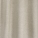 Ткань Lelievre - FUJI - MASTIC - 0552-13