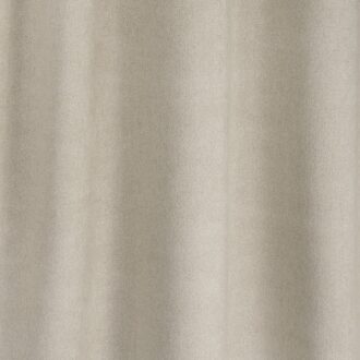 Ткань Lelievre - FUJI - MASTIC - 0552-13