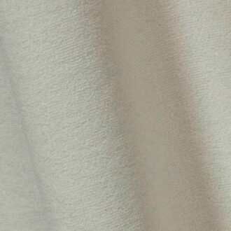 Ткань Lelievre - FUJI - TALC - 0552-14