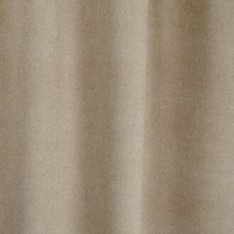 Ткань Lelievre - FUJI - LIEGE - 0552-15