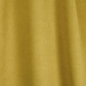 Ткань Lelievre - FUJI - SOUFRE - 0552-17