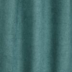 Ткань Lelievre - FUJI - VERT - 0552-19