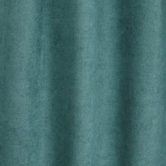 Ткань Lelievre - FUJI - VERT - 0552-19