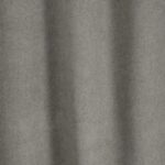 Ткань Lelievre - FUJI - GRANIT - 0552-20