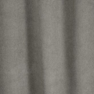Ткань Lelievre - FUJI - GRANIT - 0552-20