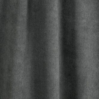 Ткань Lelievre - FUJI - ISLANDE - 0552-23