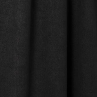 Ткань Lelievre - FUJI - KHOL - 0552-24