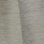 Ткань Lelievre - KIMONO - RIZ - 0554-01