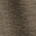 Ткань Lelievre - KIMONO - LIN - 0554-02