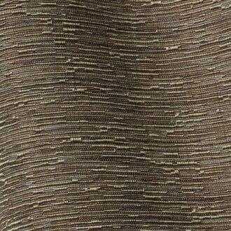 Ткань Lelievre - KIMONO - LIN - 0554-02