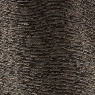 Ткань Lelievre - KIMONO - POIVRE - 0554-03