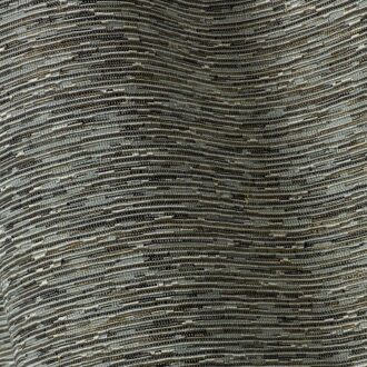 Ткань Lelievre - KIMONO - FETUQUE - 0554-04