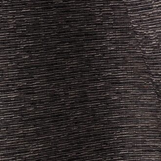 Ткань Lelievre - KIMONO - ECORCE - 0554-05