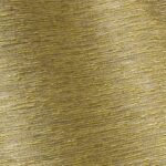 Ткань Lelievre - KIMONO - COLZA - 0554-06