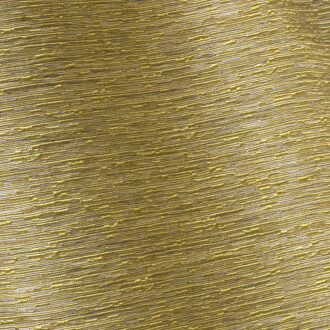 Ткань Lelievre - KIMONO - COLZA - 0554-06