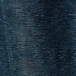 Ткань Lelievre - KIMONO - CHARDON - 0554-07