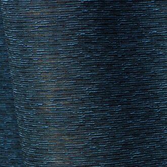 Ткань Lelievre - KIMONO - CHARDON - 0554-07