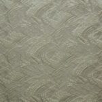 Ткань Lelievre - NAMI - ECUME - 0555-01