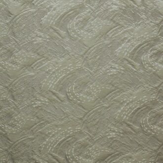 Ткань Lelievre - NAMI - ECUME - 0555-01