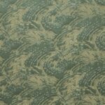 Ткань Lelievre - NAMI - OPALINE - 0555-04