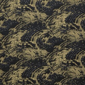 Ткань Lelievre - NAMI - ETAIN - 0555-05